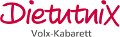 dietutnix-logo