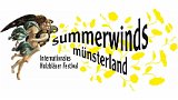 summerwinds 2014 - Quadriga Consort
